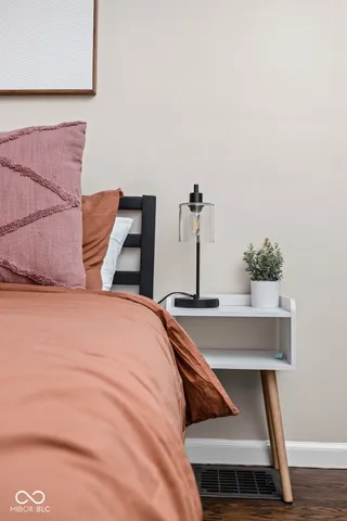 $234,900 | 5078 Evanston Avenue, Indianapolis, IN 46205