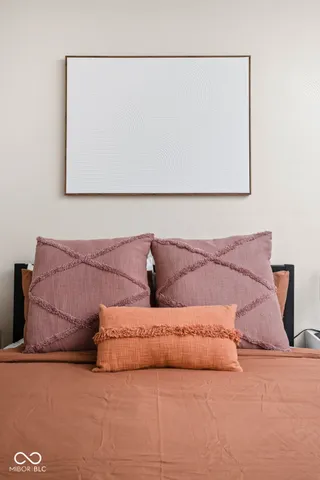 $234,900 | 5078 Evanston Avenue, Indianapolis, IN 46205