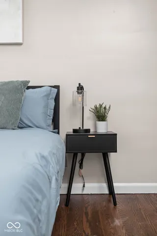 $234,900 | 5078 Evanston Avenue, Indianapolis, IN 46205