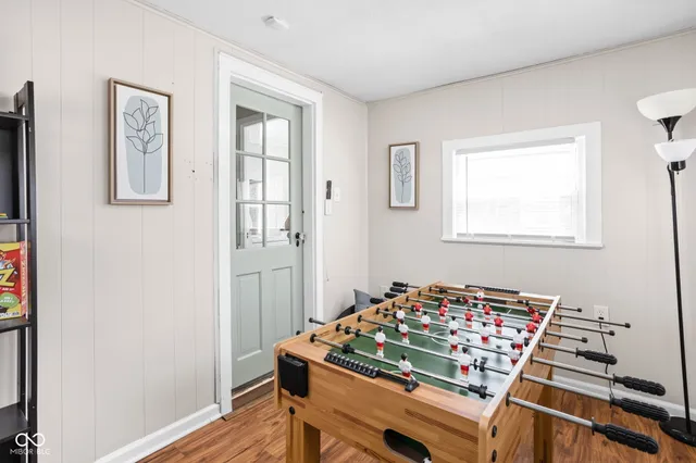 $234,900 | 5078 Evanston Avenue, Indianapolis, IN 46205