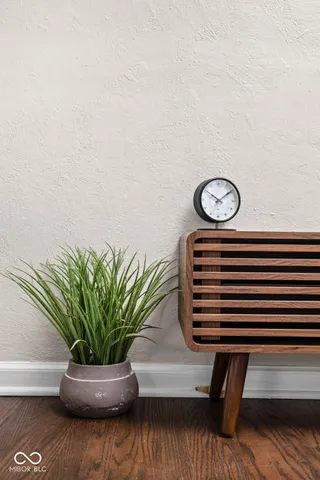 $234,900 | 5078 Evanston Avenue, Indianapolis, IN 46205