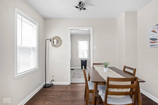 $234,900 | 5078 Evanston Avenue, Indianapolis, IN 46205