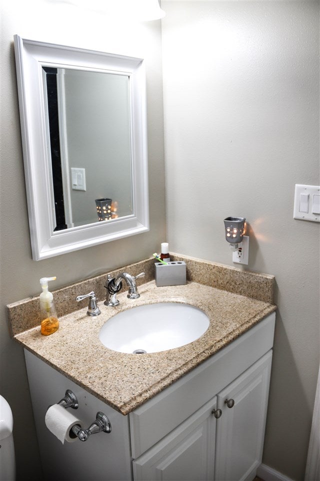 3527 Falcon View Road Southwest Cedar Rapids, IA 52404 - Photo 18 of 40 Gallery Image 18