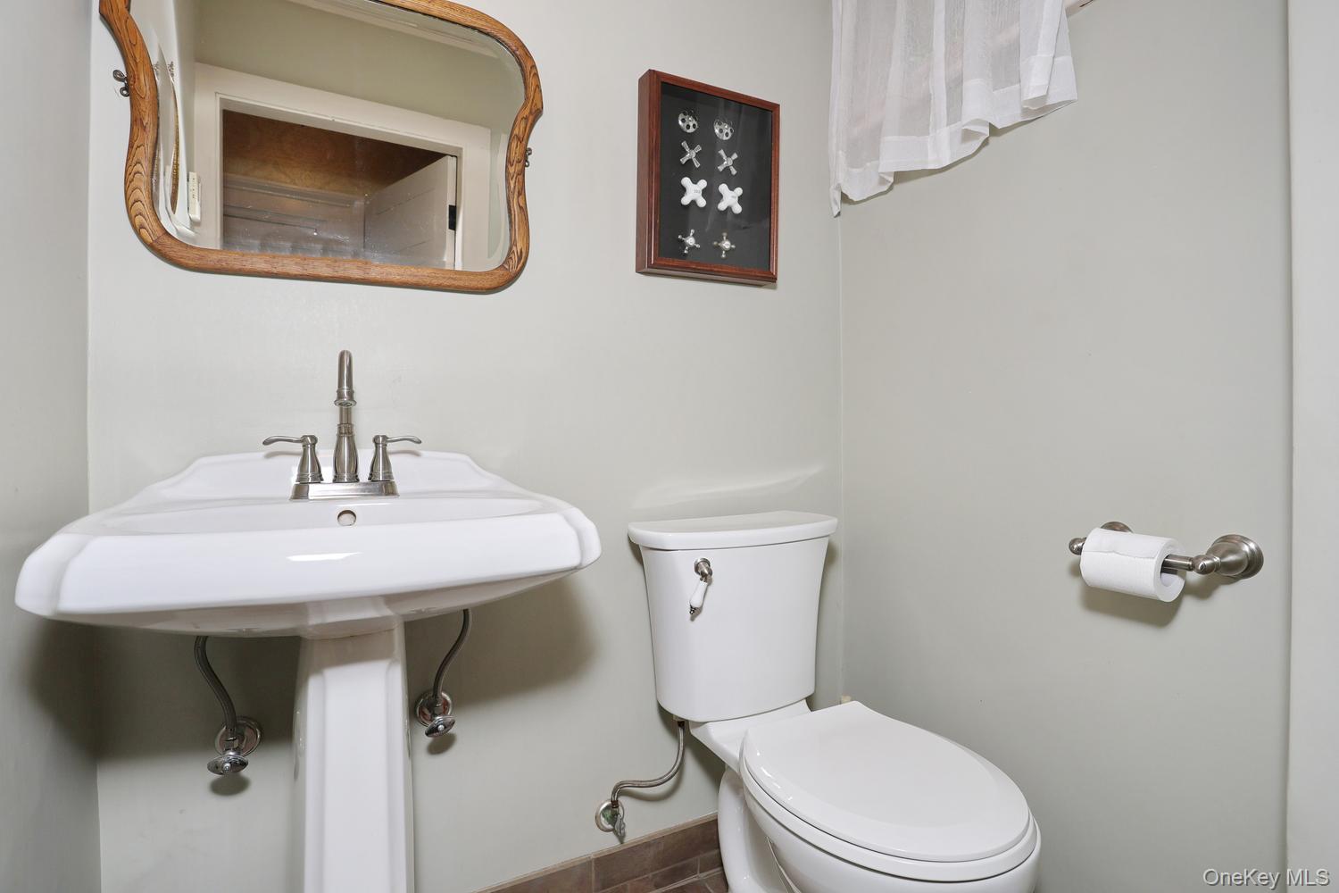 48 Cricketown Road Stony Point, NY 10980 - Photo 26 of 50 Gallery Image 26