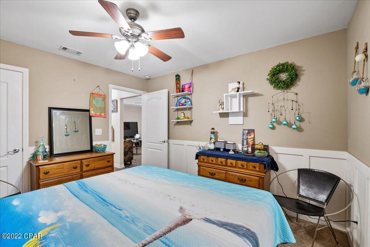 7466 Leonard Barnes Road Holt, FL 32564 - Photo 10 of 33 Gallery Image 10