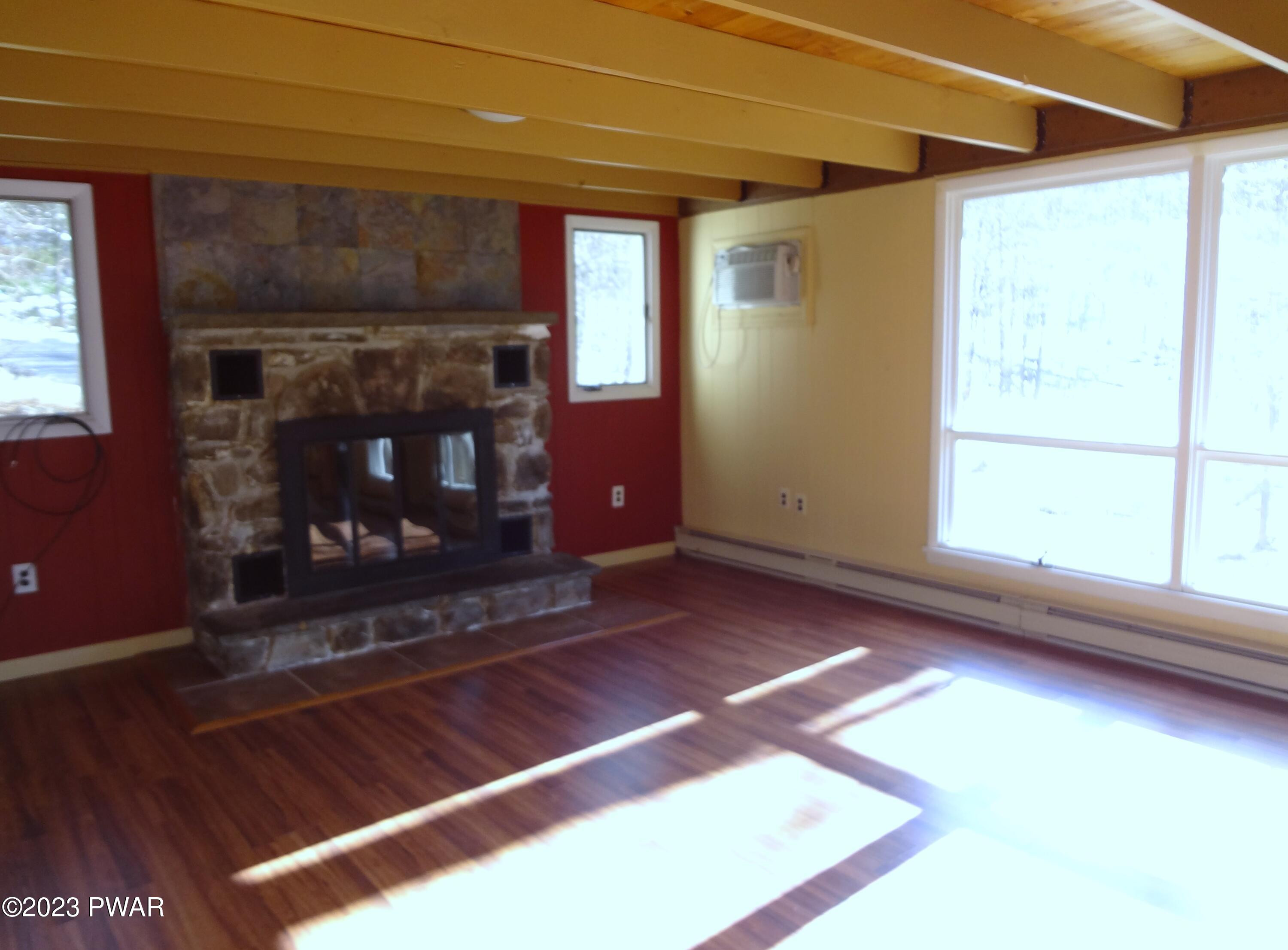 101 Cold Spring Lane Greentown, PA 18426 - Photo 10 of 43
