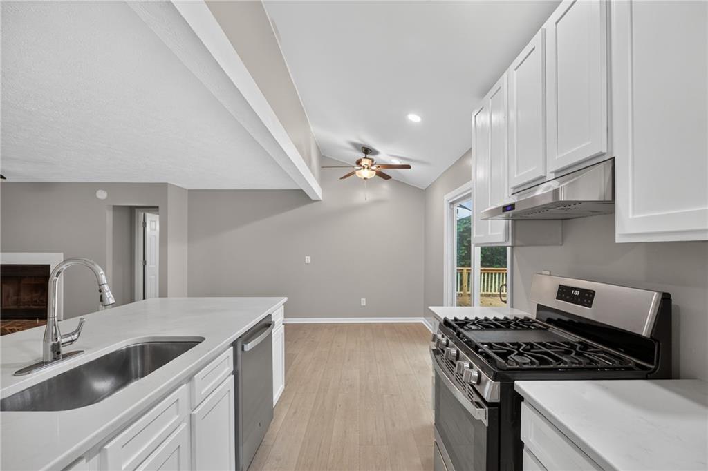 4363 Post Road Winston, GA 30187 - Photo 19 of 55 Gallery Image 19