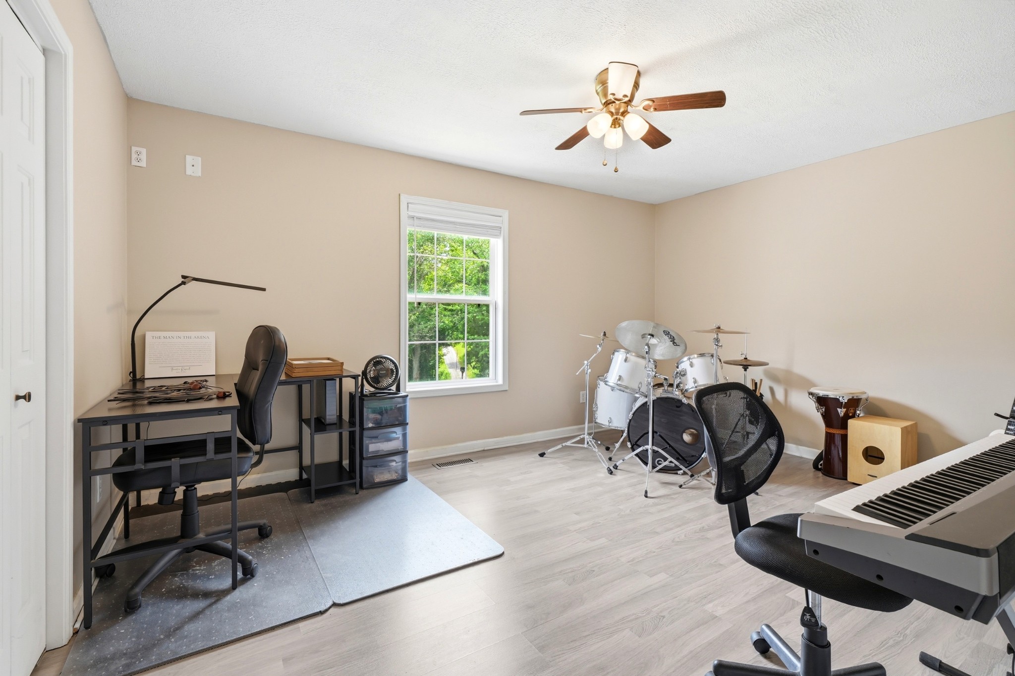 3166 Burr Road Springfield, TN 37172 - Photo 25 of 63
