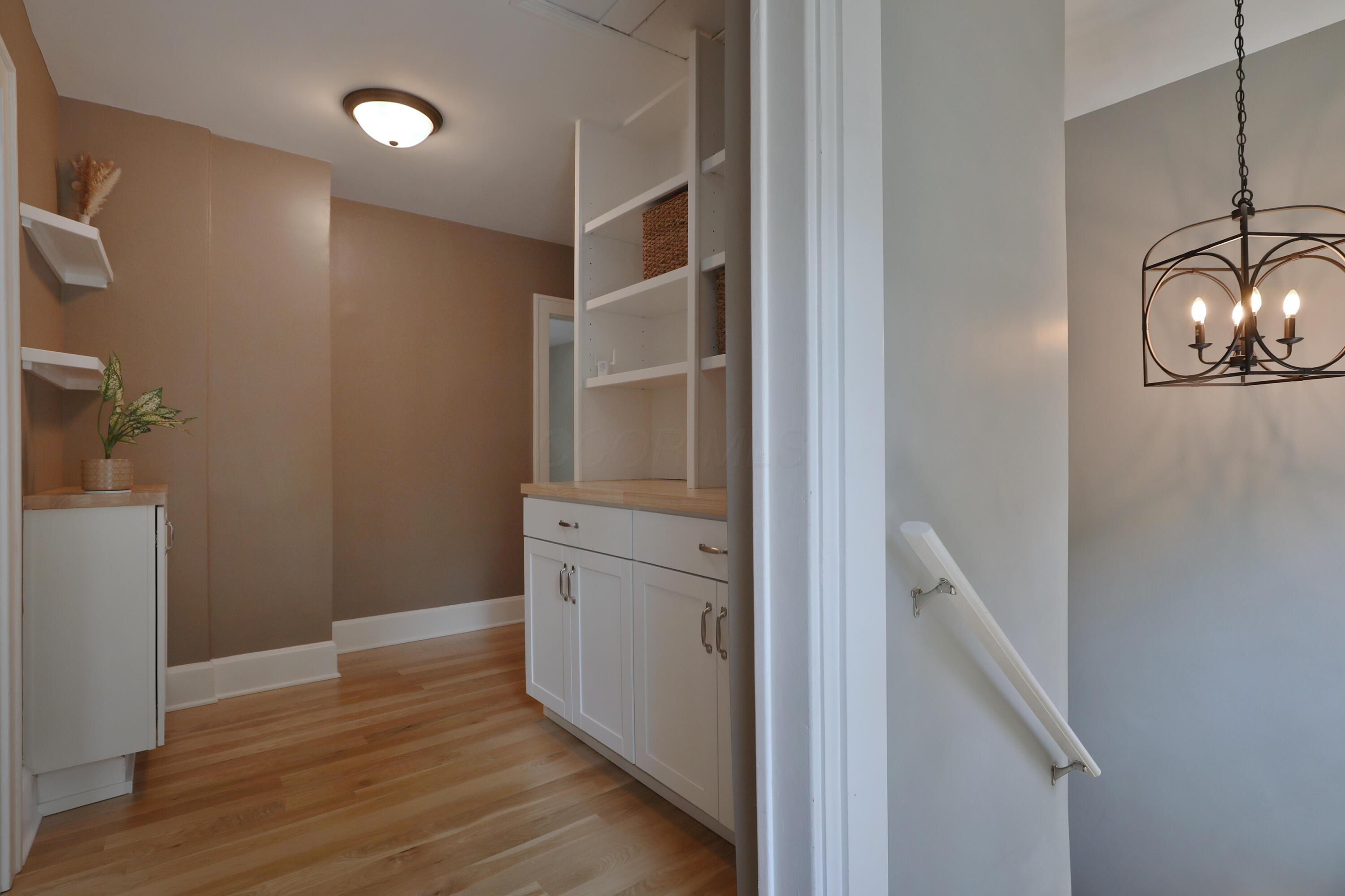 1885 Bryden Road Columbus, OH 43205 - Photo 26 of 52 1885-BrydenRoad-26
