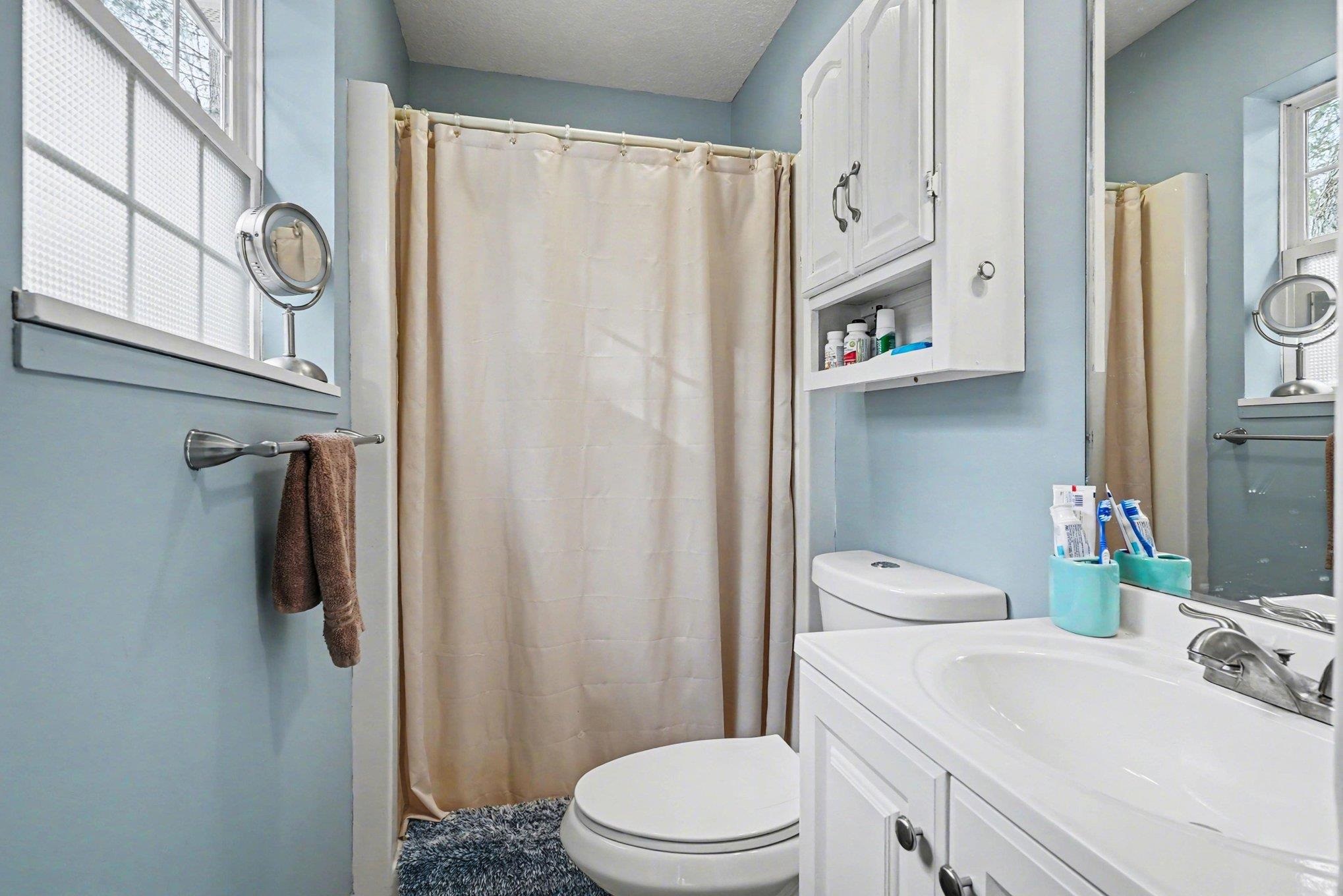 6655 Woodlea Road Oscoda, MI 48750 - Photo 17 of 33