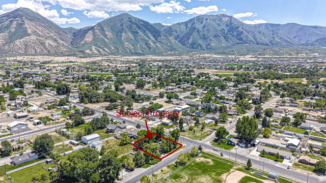 205 East Center Street Salem, UT 84653 - Photo 22 of 40
