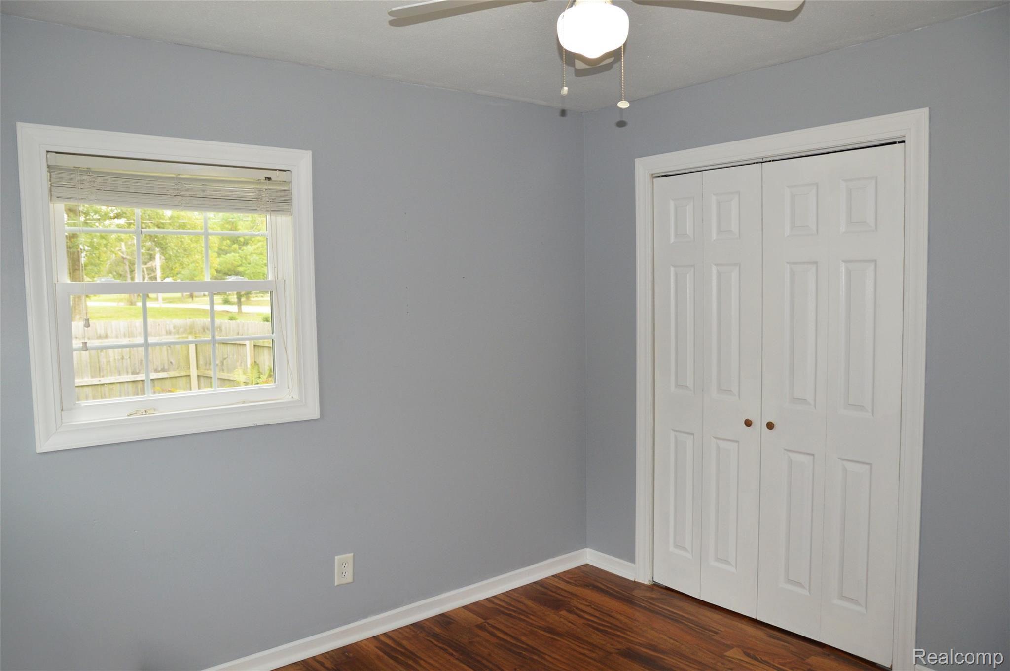 7070 Randee Street Flushing, MI 48433 - Photo 17 of 30 7070 Randee 013.JPG