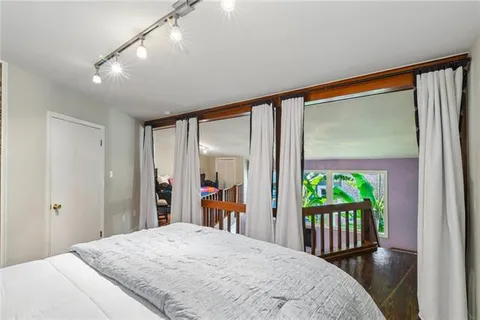 $319,000 | 1433 Melpomene Street, Unit C, New Orleans, LA 70130