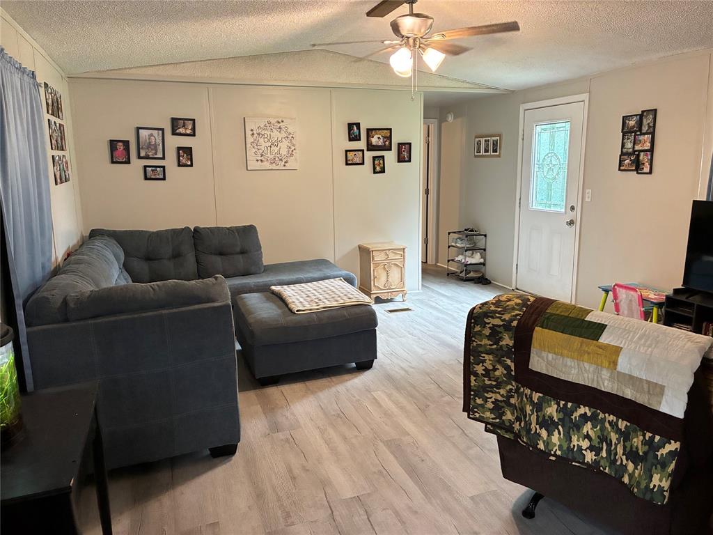 187 Rural Road Sarepta, LA 71071 - Photo 5 of 20