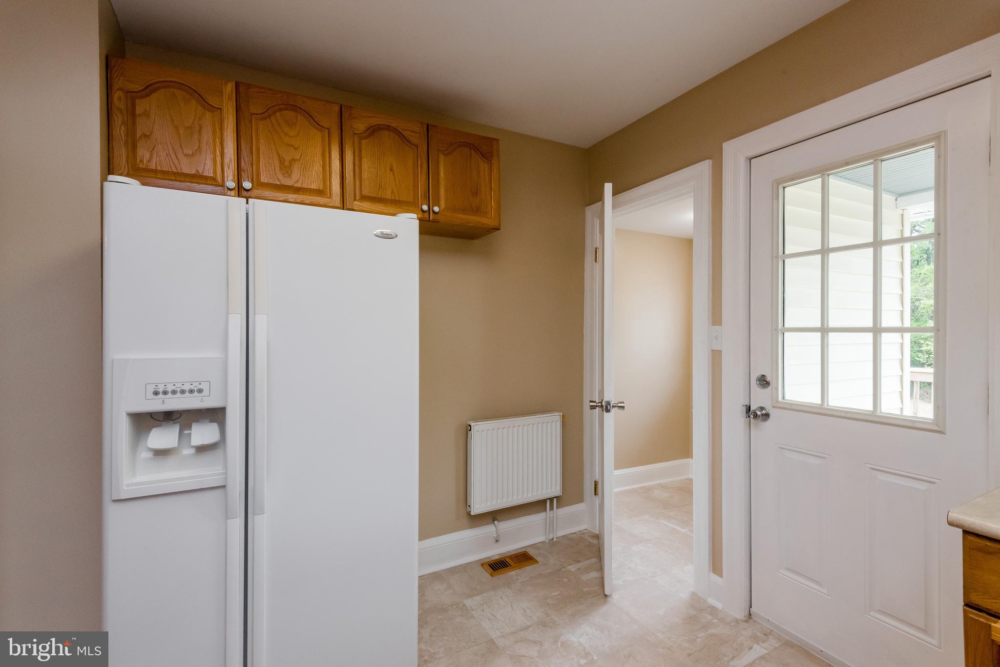 803 South Camp Meade Road Linthicum, MD 21090 - Photo 20 of 53 Kitchen