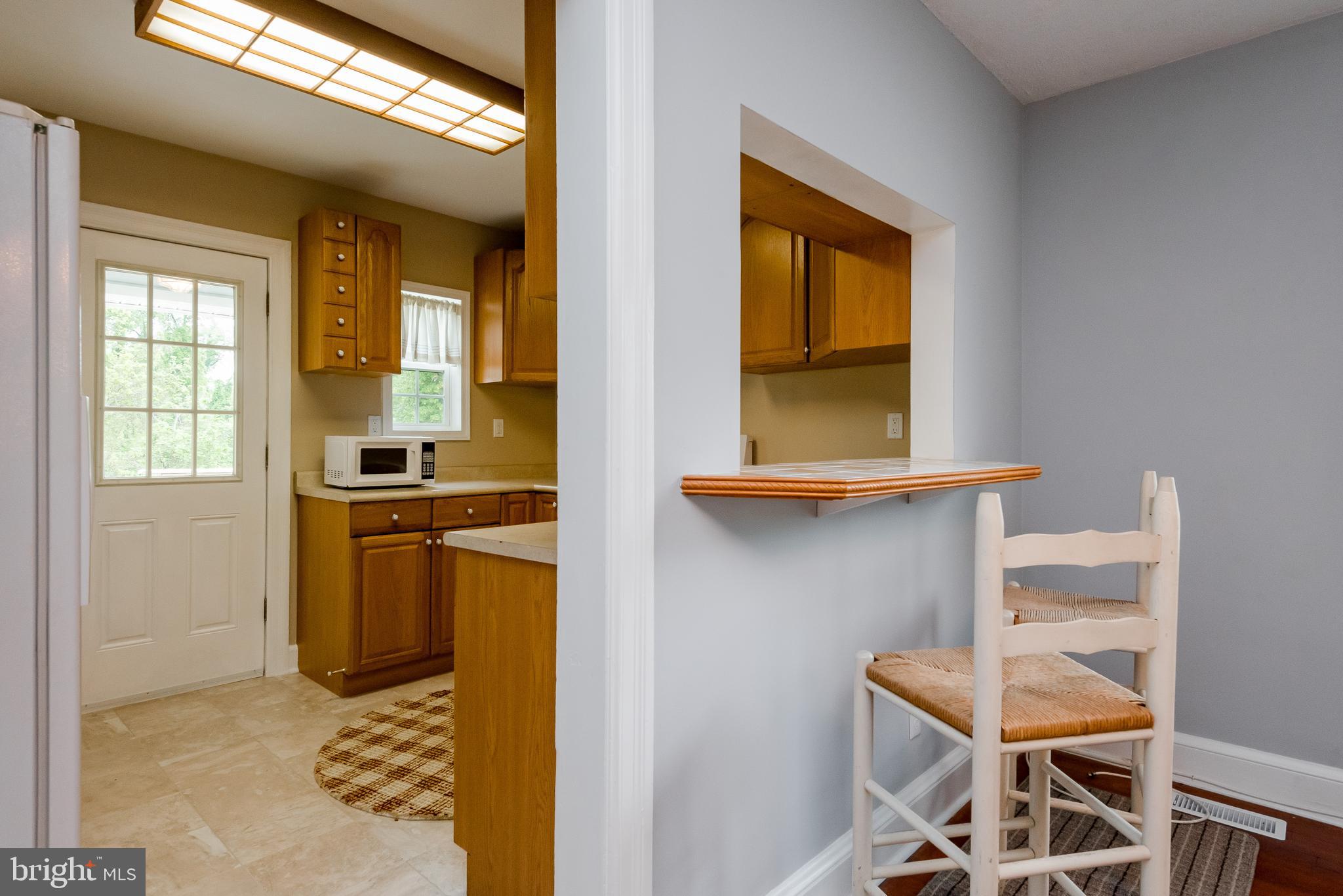 803 South Camp Meade Road Linthicum, MD 21090 - Photo 21 of 53 Kitchen