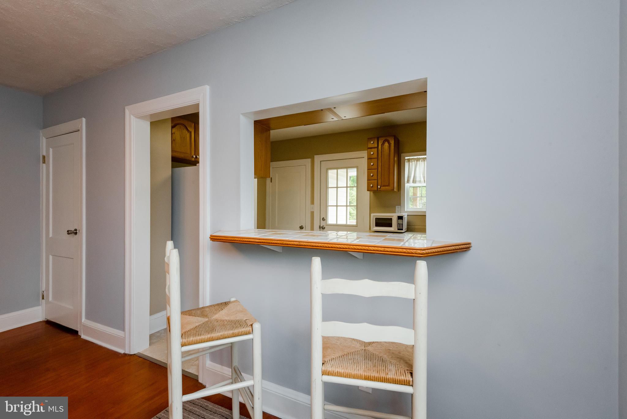 803 South Camp Meade Road Linthicum, MD 21090 - Photo 22 of 53 Gallery Image 22