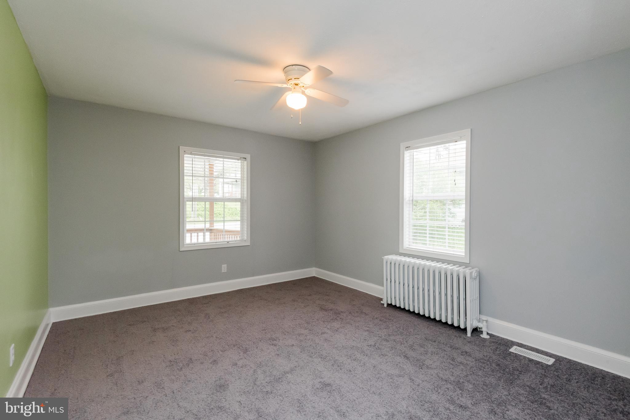 803 South Camp Meade Road Linthicum, MD 21090 - Photo 27 of 53 Bedroom 1