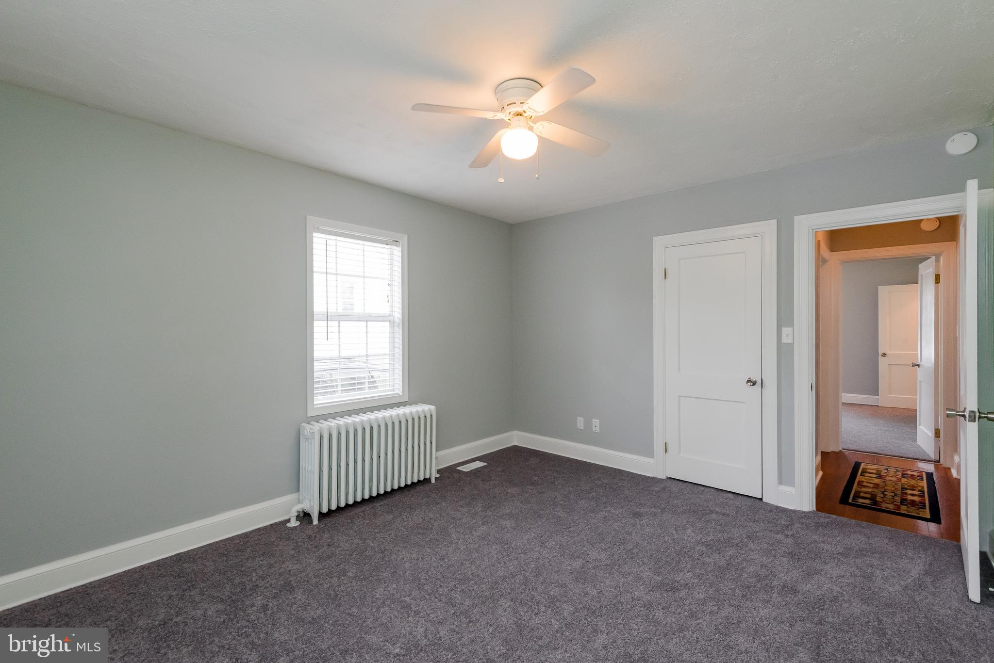 803 South Camp Meade Road Linthicum, MD 21090 - Photo 28 of 53 Bedroom 1