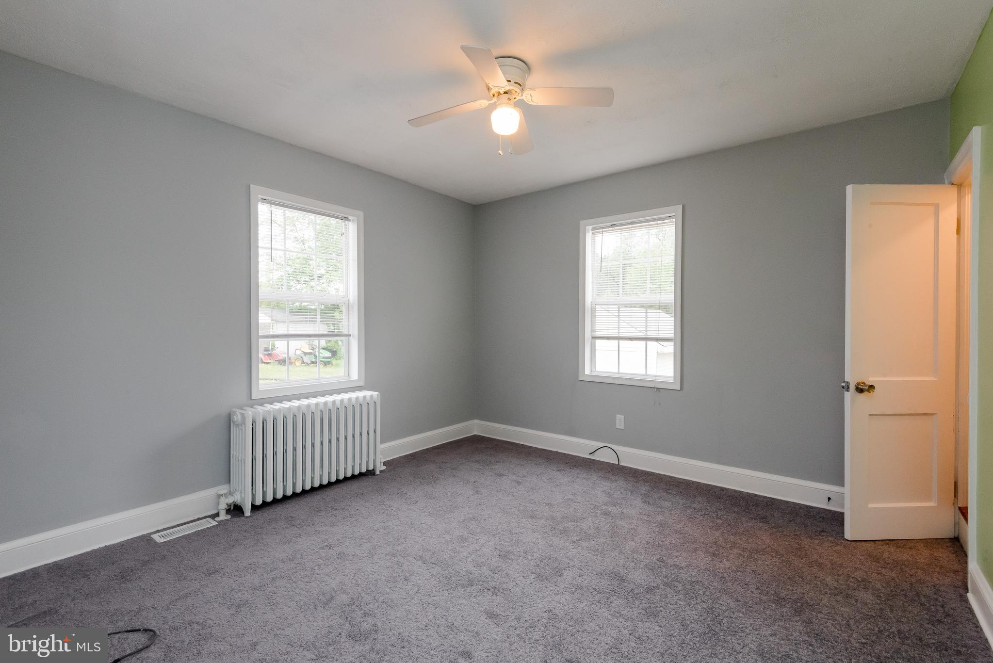 803 South Camp Meade Road Linthicum, MD 21090 - Photo 30 of 53 Bedroom 1