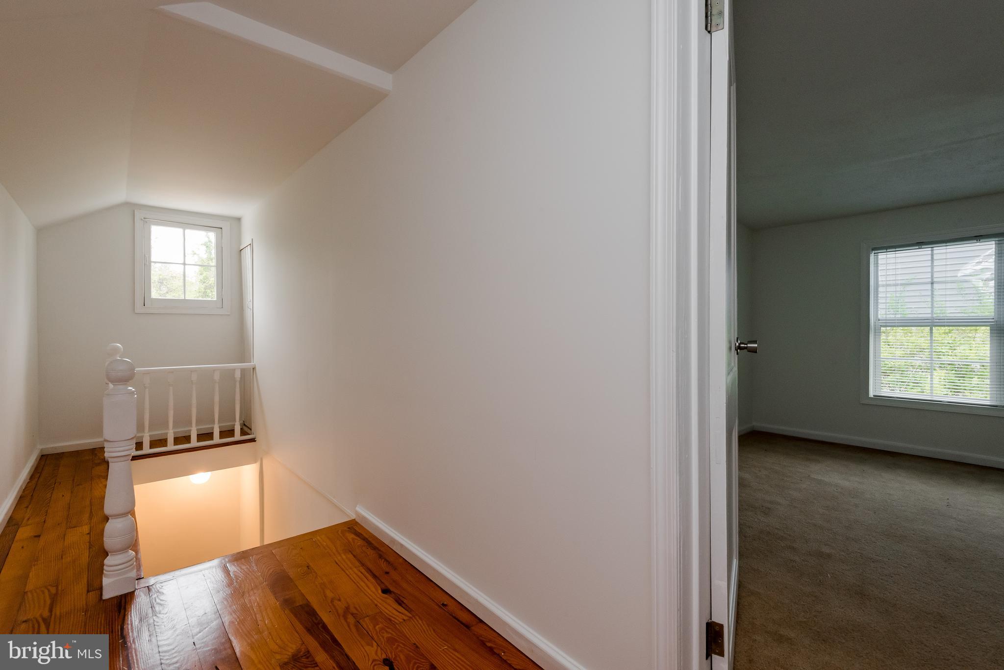 803 South Camp Meade Road Linthicum, MD 21090 - Photo 33 of 53 Bedroom 2