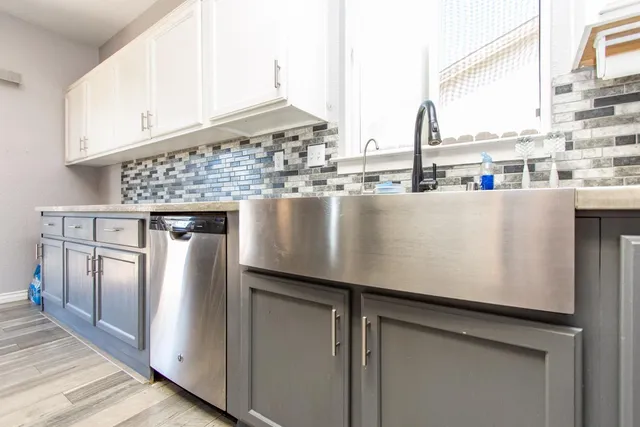 a children room with toys and toys