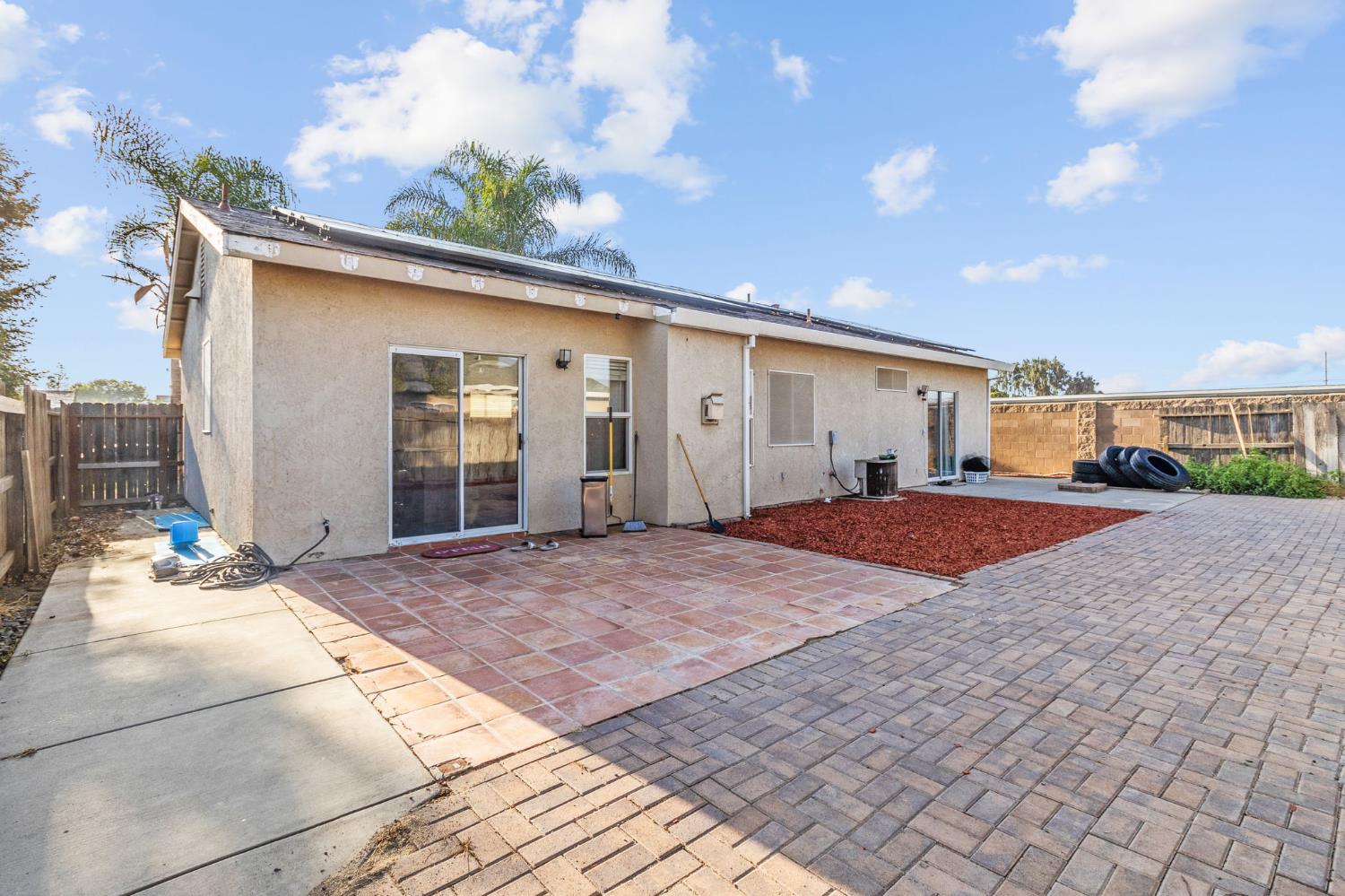 701 Palmer Place Atwater, CA 95301 - Photo 29 of 31 a very nice looking house with a large window