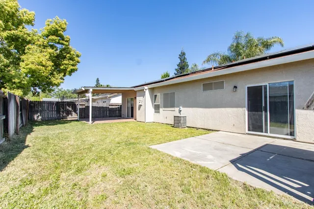 $429,900 | 701 Palmer Place, Atwater, CA 95301