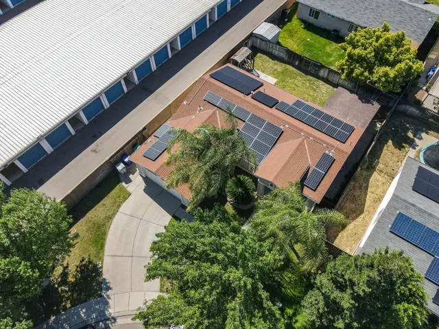 $429,900 | 701 Palmer Place, Atwater, CA 95301