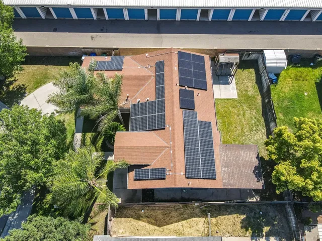 $429,900 | 701 Palmer Place, Atwater, CA 95301