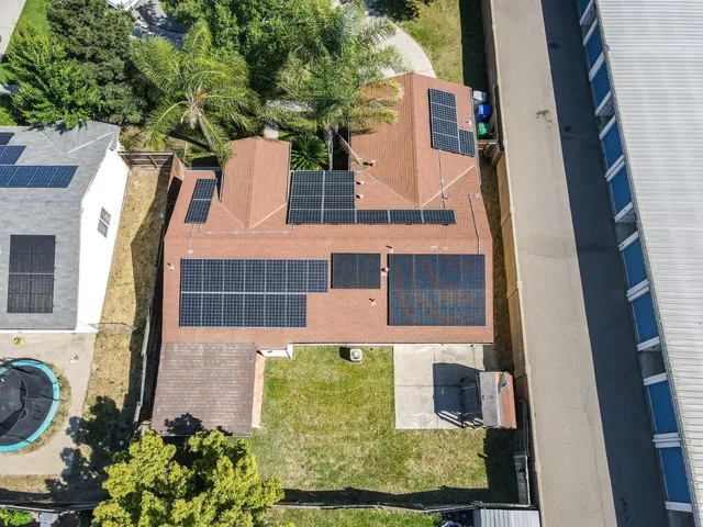 $429,900 | 701 Palmer Place, Atwater, CA 95301