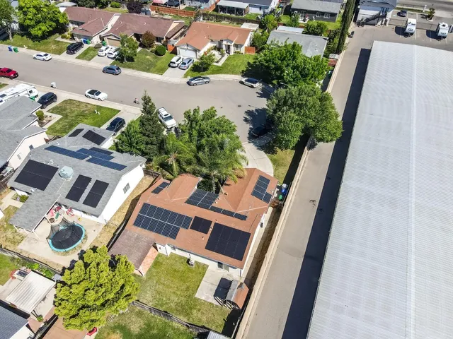 $429,900 | 701 Palmer Place, Atwater, CA 95301