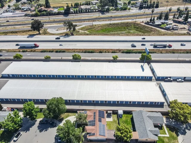 $429,900 | 701 Palmer Place, Atwater, CA 95301