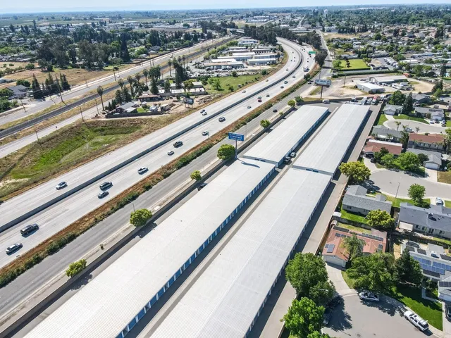 $429,900 | 701 Palmer Place, Atwater, CA 95301