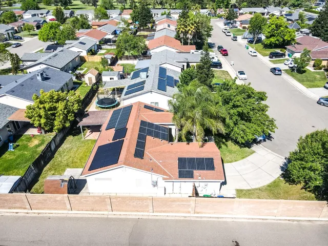 $429,900 | 701 Palmer Place, Atwater, CA 95301