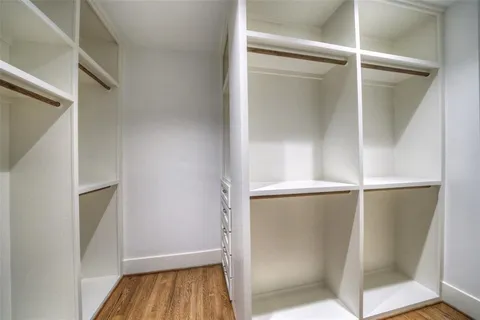 $920,000 | 611 Cordell Street, Houston, TX 77009