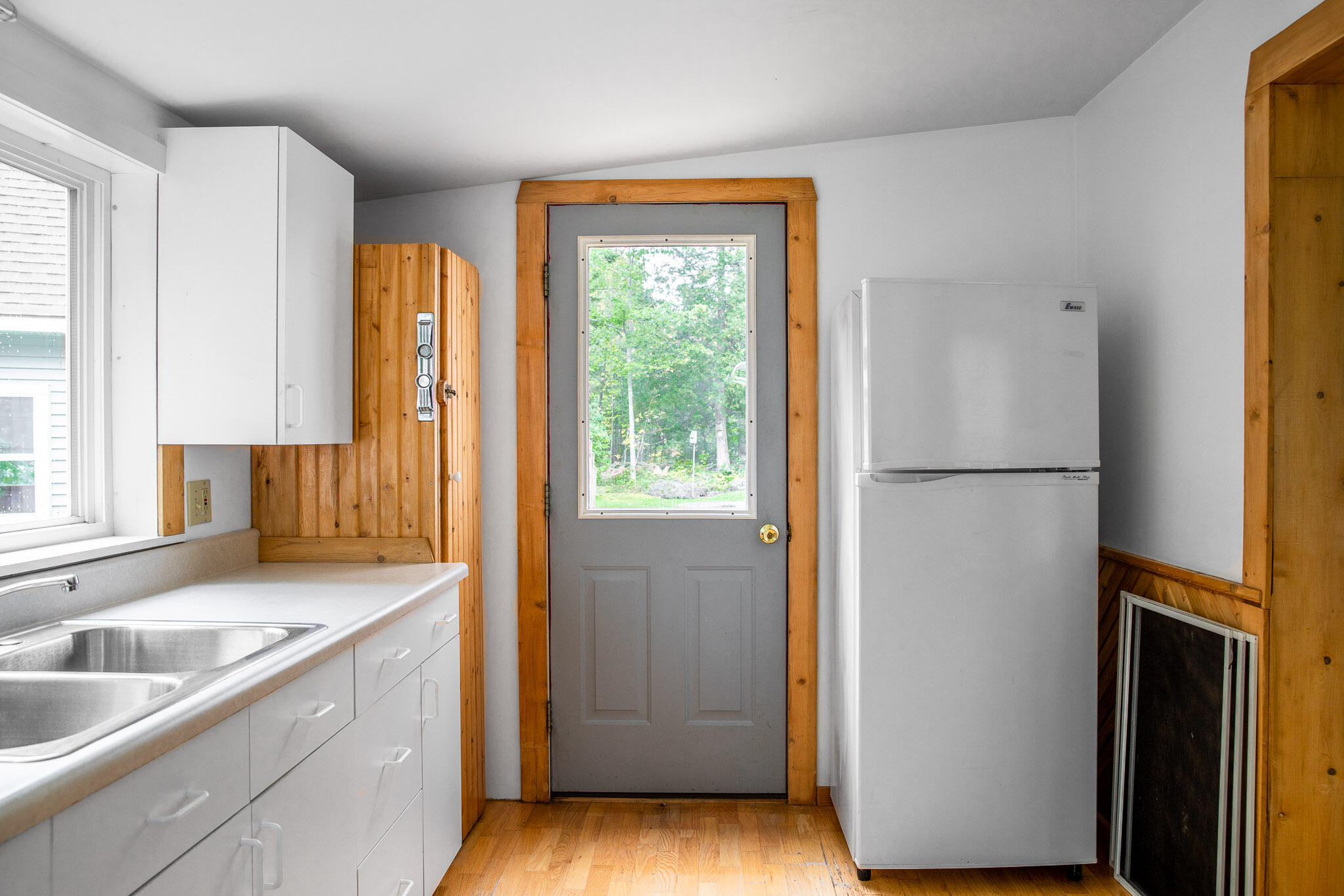 243 Clark Hill Road Holden, ME 04429 - Photo 74 of 113 Clark Hill Interior-22