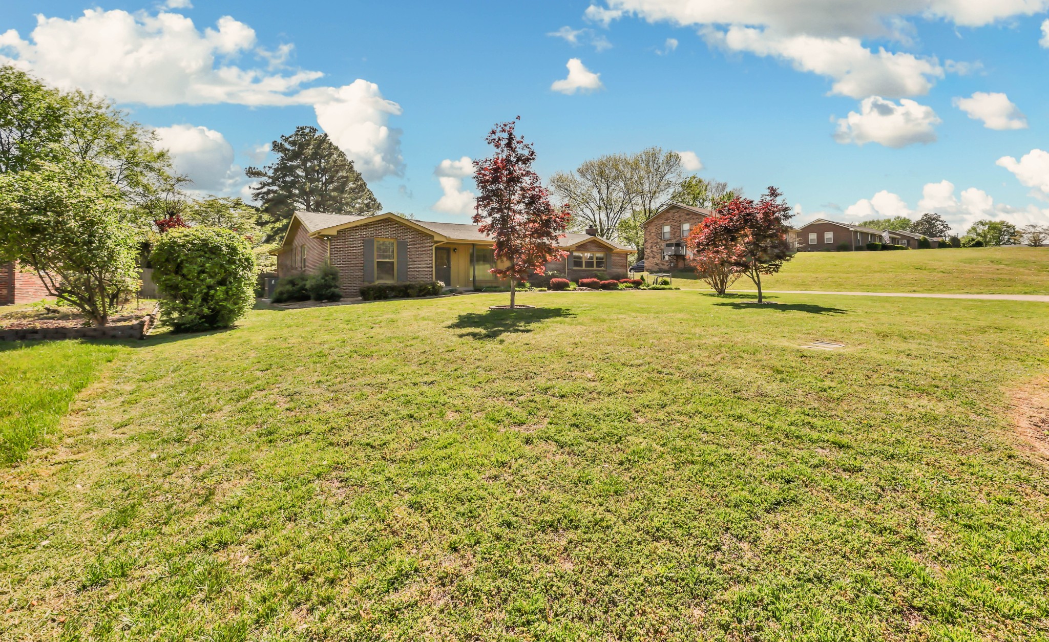 336 Kimbrough Road Clarksville, TN 37043 - Photo 6 of 44 Gallery Image 6