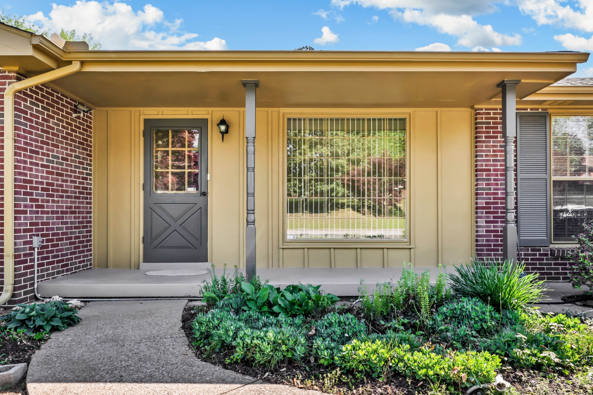 336 Kimbrough Road Clarksville, TN 37043 - Photo 7 of 44 Gallery Image 7