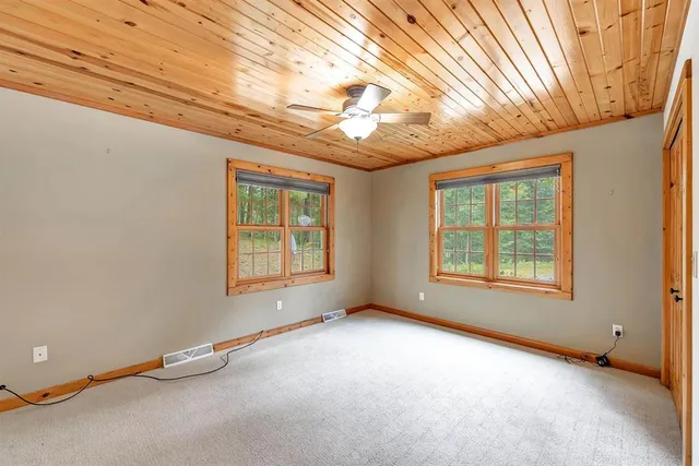 $599,900 | N11897 Menominee Shores Drive, Wagner, WI 54177