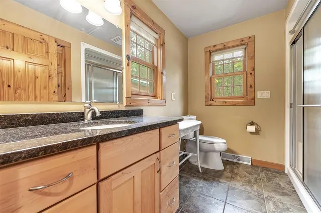 $599,900 | N11897 Menominee Shores Drive, Wagner, WI 54177