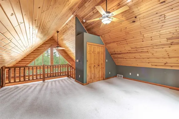 $599,900 | N11897 Menominee Shores Drive, Wagner, WI 54177