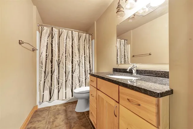 $599,900 | N11897 Menominee Shores Drive, Wagner, WI 54177