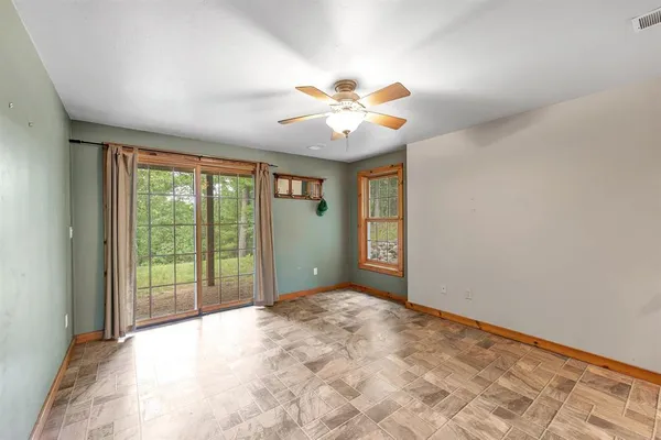 $599,900 | N11897 Menominee Shores Drive, Wagner, WI 54177