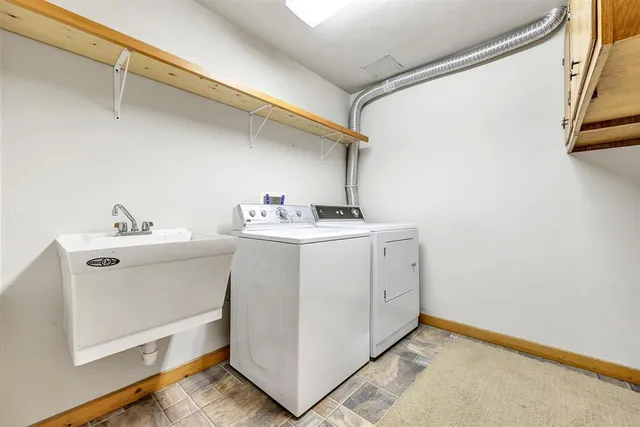 $599,900 | N11897 Menominee Shores Drive, Wagner, WI 54177