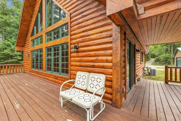 $599,900 | N11897 Menominee Shores Drive, Wagner, WI 54177