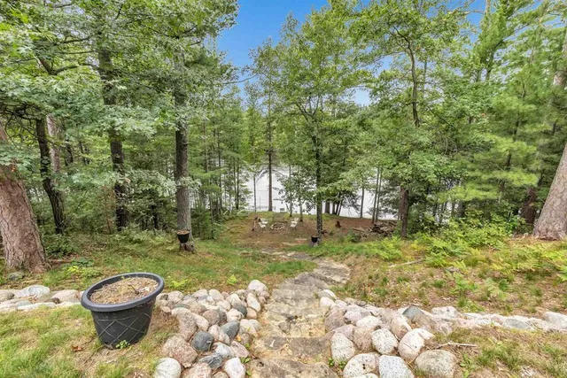 $599,900 | N11897 Menominee Shores Drive, Wagner, WI 54177