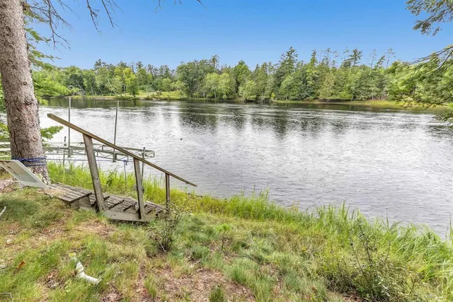 $599,900 | N11897 Menominee Shores Drive, Wagner, WI 54177