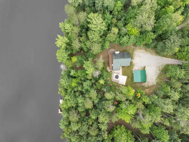 $599,900 | N11897 Menominee Shores Drive, Wagner, WI 54177