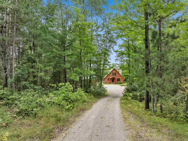 $599,900 | N11897 Menominee Shores Drive, Wagner, WI 54177